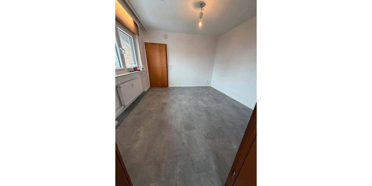 1ZKB Apartment NEU inkl. Strom19 1 zimmer