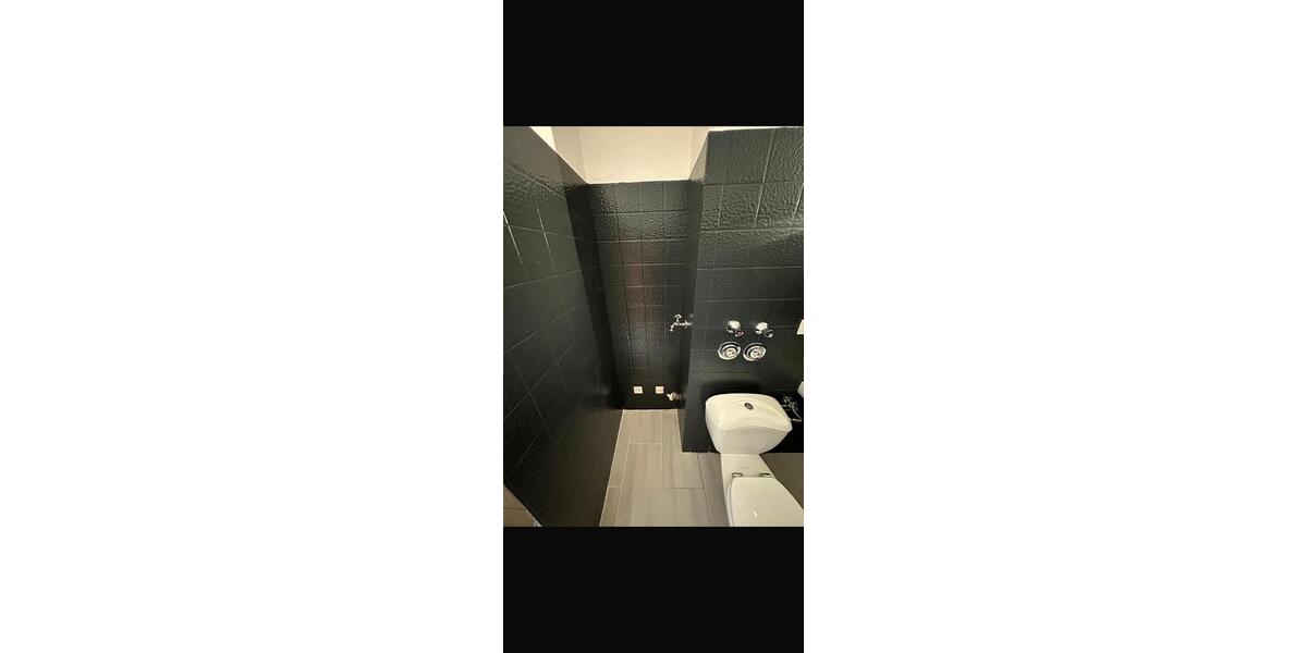 Etagenwohnung Buseck - 1 Zimmer, 27 m&sup2;, 470&euro; | Angebot:26427780