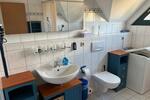 Doppelhaushälfte Dierhagen - 2 Zimmer, 90 m&sup2;, 1.490&euro; | Angebot:24791883