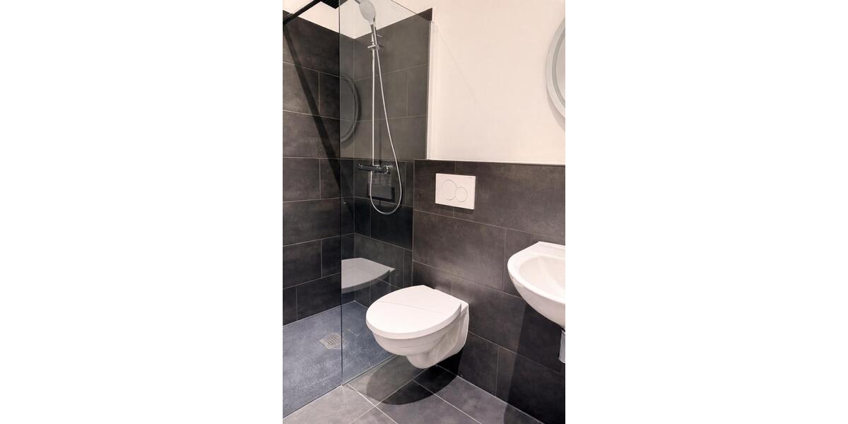 Etagenwohnung Essen Stadtbezirk IX - 1 Zimmer, 25 m&sup2;, 650&euro; | Angebot:26639554