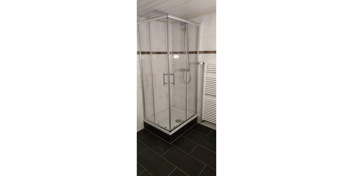 Dachgeschoßwohnung Magdeburg - 1 Zimmer, 62 m&sup2;, 420&euro; | Angebot:26057498