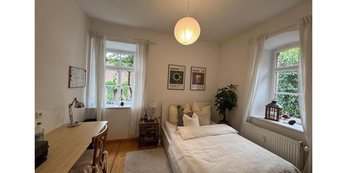 WG Zimmer in Ingolstadt zu vermieten zimmer