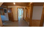 Erdgeschoßwohnung Feuchtwangen - 3 Zimmer, 80 m&sup2;, 750&euro; | Angebot:26548471