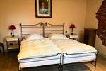 Erdgeschoßwohnung Meldorf - 3 Zimmer, 101 m&sup2;, 1.100&euro; | Angebot:26423428