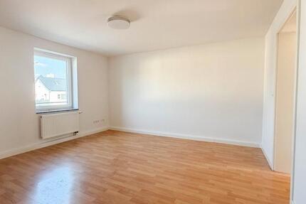 Wohnung Coburg - 3 Zimmer, 58 m&sup2;, 690&euro; | Angebot:26413753