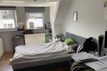Etagenwohnung Meschede - 3 Zimmer, 106 m&sup2;, 700&euro; | Angebot:26471287