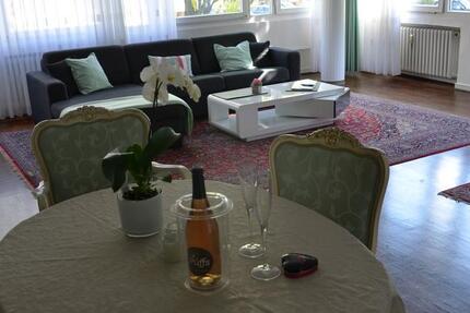 Wohnen auf Zeit Kempen - 3 Zimmer, 75 m&sup2;, 80&euro; | Angebot:24477354