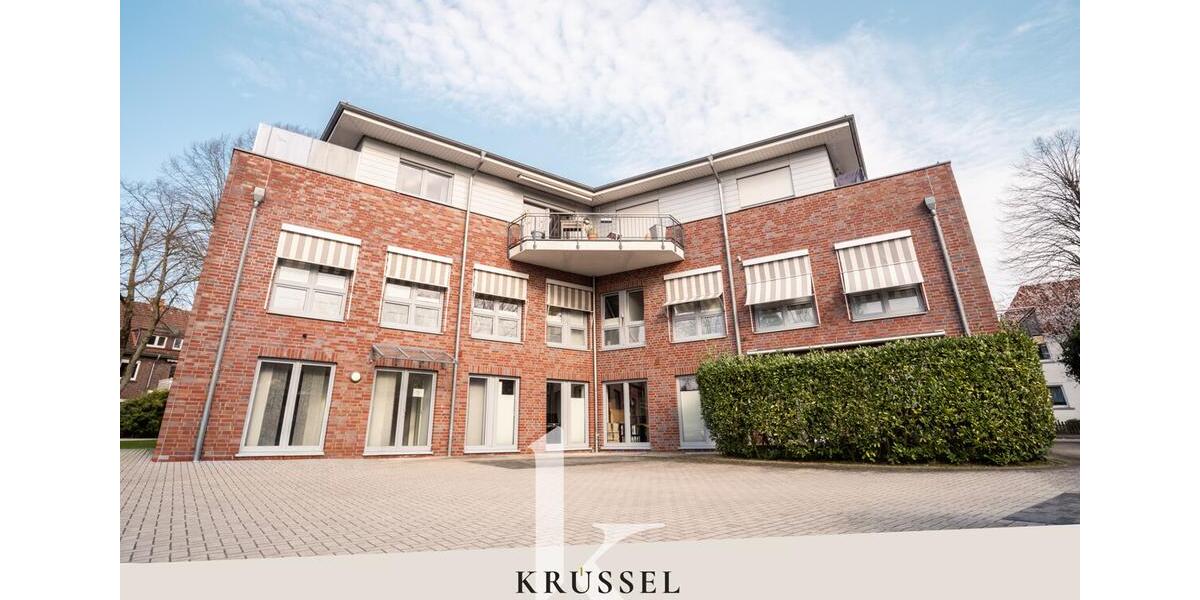 Gewerbeobjekt Lingen (Ems) Damaschke - 890&euro; | Angebot:25658817