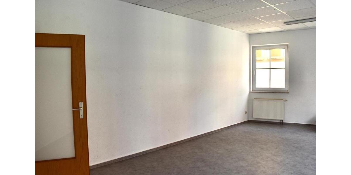 Gewerbeobjekt Schmalkalden - 990&euro; | Angebot:24860814