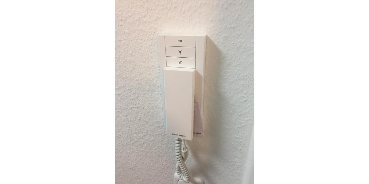 Etagenwohnung Oldenburg Alexandersfeld - 2 Zimmer, 44 m&sup2;, 640&euro; | Angebot:26681568