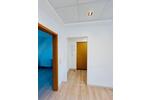 Maisonettenwohnung Zwenkau - 3 Zimmer, 75 m&sup2;, 475&euro; | Angebot:26297233
