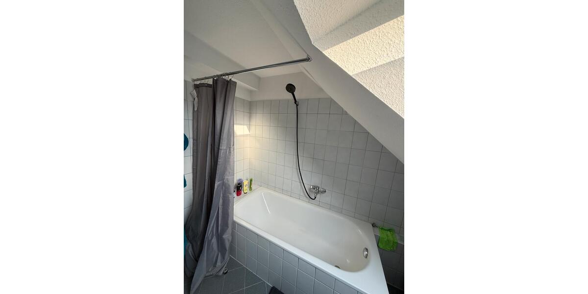 Maisonettenwohnung Brandenburg an der Havel Bahnhofsvorstadt - 2 Zimmer, 70 m&sup2;, 690&euro; | Angebot:26614283