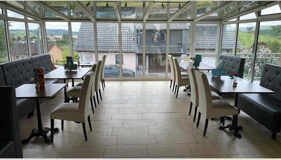 Gewerbeobjekt Losheim am See - 1.300&euro; | Angebot:20715702