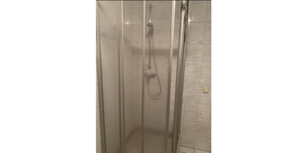 Etagenwohnung Aschersleben - 2 Zimmer, 60 m&sup2;, 600&euro; | Angebot:26416075