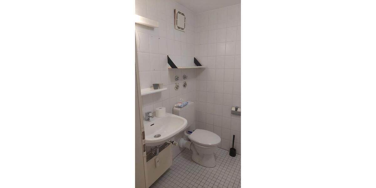 Wohnung zum Vermieten 2 zimmer