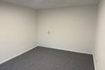 Etagenwohnung Plattenburg - 3 Zimmer, 70 m&sup2;, 600&euro; | Angebot:26449164