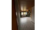 Dachgeschoßwohnung Brakel - 2 Zimmer, 72 m&sup2;, 700&euro; | Angebot:26321260