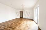 Etagenwohnung Bernau bei Berlin Bernau - 4 Zimmer, 121 m&sup2;, 1.500&euro; | Angebot:26513260
