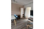 Etagenwohnung Klütz - 4 Zimmer, 80 m&sup2;, 1.400&euro; | Angebot:26699396