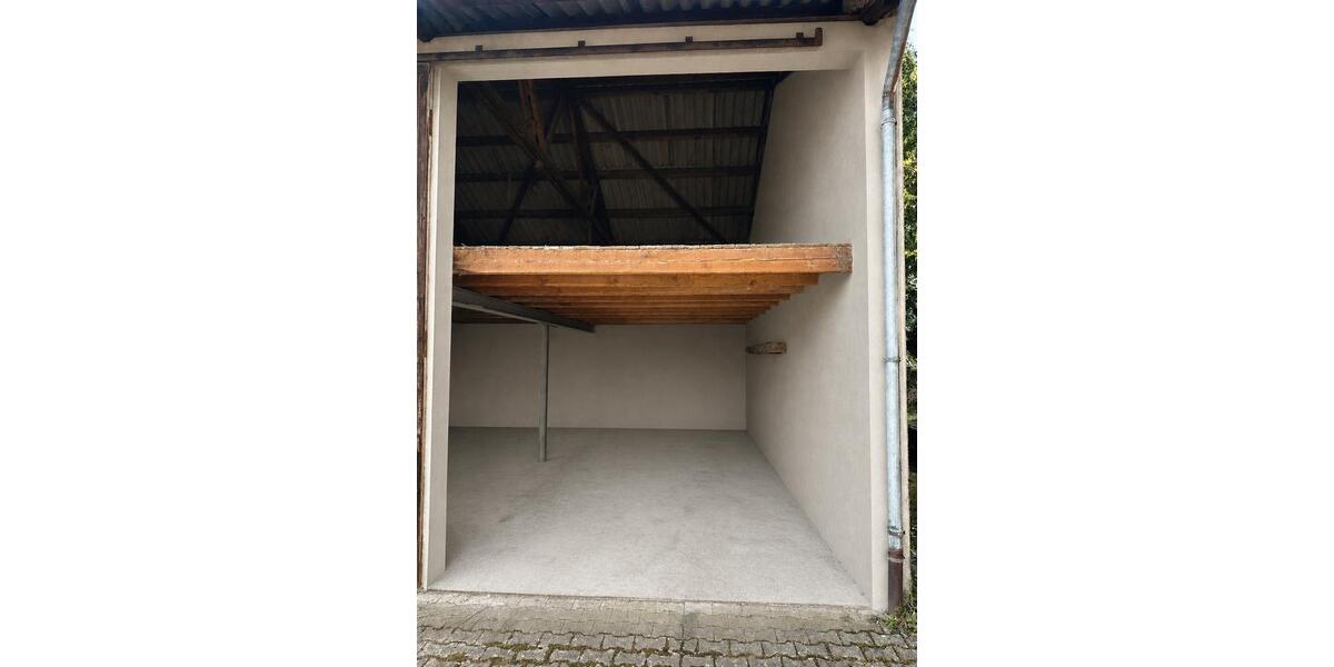 Gewerbeobjekt Nordheim - 250&euro; | Angebot:26562747
