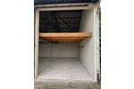 Gewerbeobjekt Nordheim - 250&euro; | Angebot:26562747