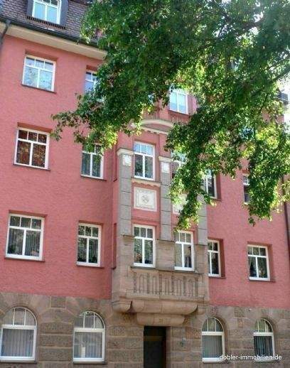 Gewerbeobjekt Nürnberg Lichtenhof - 3 Zimmer, 72 m&sup2;, 690&euro; | Angebot:24596081