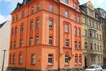 Etagenwohnung Plauen Preißelpöhl - 2 Zimmer, 64 m&sup2;, 320&euro; | Angebot:26672272
