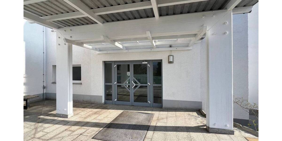 Gewerbeobjekt Sondershausen Großfurra - 500&euro; | Angebot:25769479