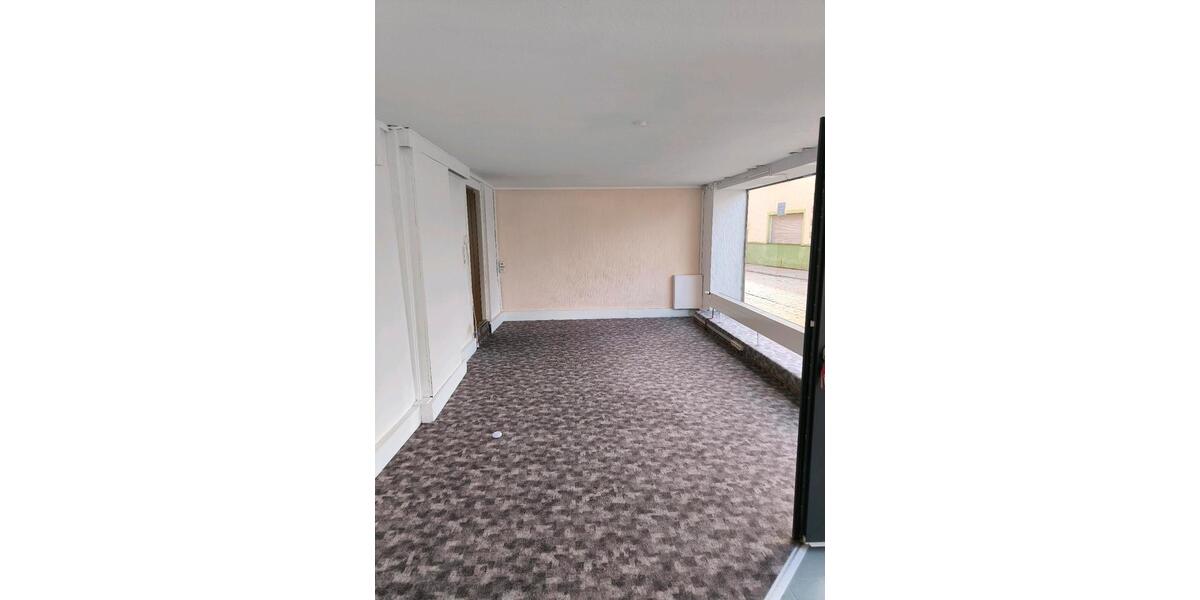 Gewerbeobjekt Birkenfeld - 500&euro; | Angebot:25715604