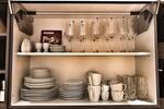 Etagenwohnung Crailsheim - 2 Zimmer, 54 m&sup2;, 1.399&euro; | Angebot:26366203