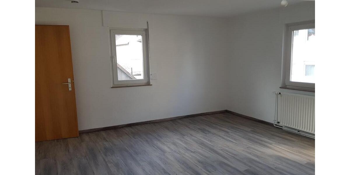 schönes Haus in Gießen-Lützellinden 5 zimmer