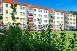 Unser Versprechen: Ihr neues Wohlfühlzuhause in Zwickau 3 zimmer