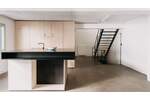Gewerbeobjekt Köln Braunsfeld - 360&euro; | Angebot:25823307