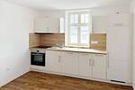Etagenwohnung Seehausen - 2 Zimmer, 58 m&sup2;, 570&euro; | Angebot:26827039