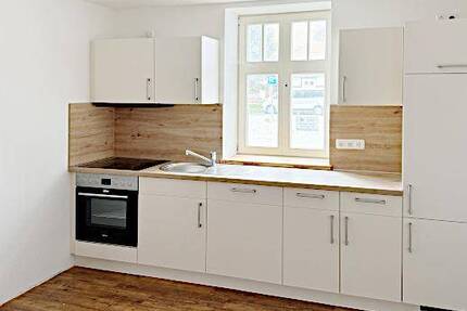 Wohnung Seehausen - 2 Zimmer, 58 m&sup2;, 570&euro; | Angebot:26827039