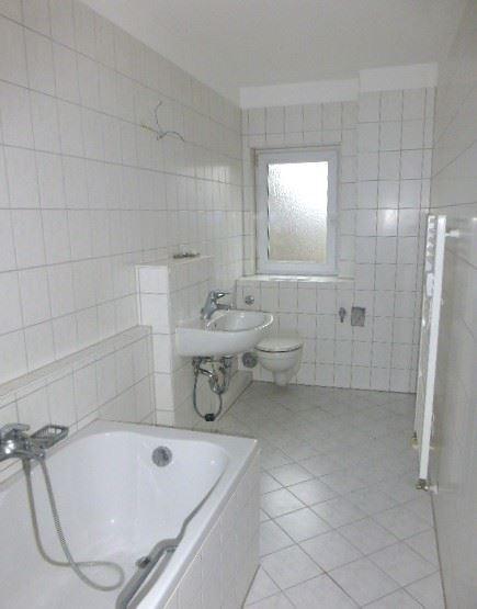 Etagenwohnung Reichenbach im Vogtland Obermylau - 3 Zimmer, 61 m&sup2;, 349&euro; | Angebot:25879864
