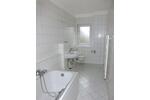 Etagenwohnung Reichenbach im Vogtland Obermylau - 3 Zimmer, 61 m&sup2;, 349&euro; | Angebot:25879864