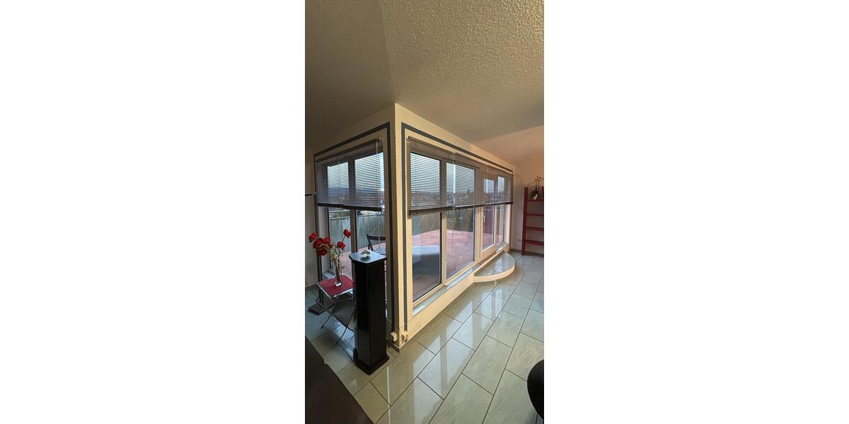 Einfamilienhaus Kassel Philippinenhof-Warteberg - 4 Zimmer, 127 m&sup2;, 1.600&euro; | Angebot:24731760