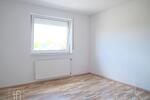 Etagenwohnung Leer (Ostfriesland) - 3 Zimmer, 76 m&sup2;, 595&euro; | Angebot:26662065