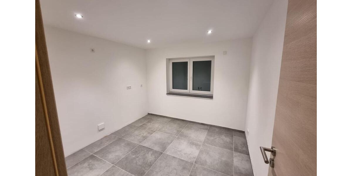 Etagenwohnung Birstein - 2 Zimmer, 60 m&sup2;, 650&euro; | Angebot:25341788