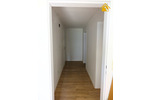 2-Zimmer-Wohnung mit Terrasse, Garten und Stellplatz in Großaltdorf – ab 01.09.2025 zu vermieten.