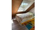 Wohnen auf Zeit Mettmann - 1 Zimmer, 9 m&sup2;, 550&euro; | Angebot:26537188