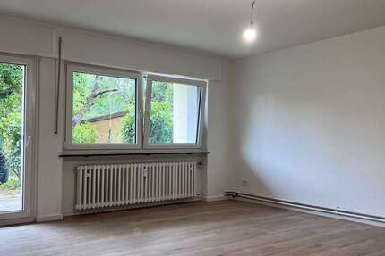 Wohnung Göttingen Weststadt - 2 Zimmer, 71 m&sup2;, 769&euro; | Angebot:27092153