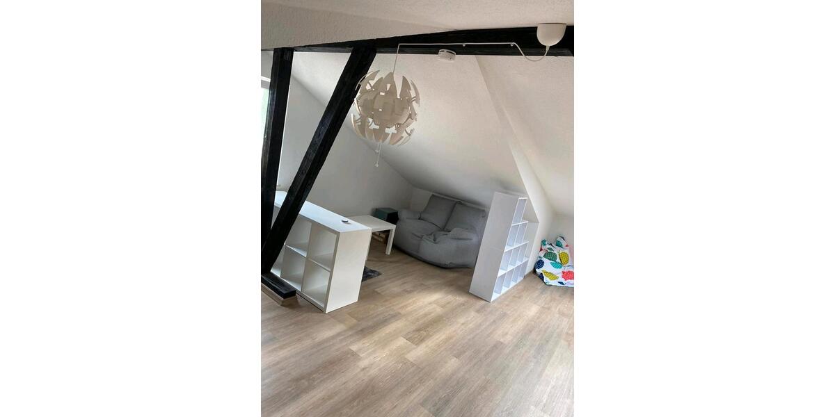 Maisonettenwohnung Wolmirstedt - 3 Zimmer, 75 m&sup2;, 686&euro; | Angebot:26412762