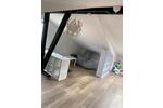 Maisonettenwohnung Wolmirstedt - 3 Zimmer, 75 m&sup2;, 686&euro; | Angebot:26412762