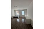 Etagenwohnung Villingen-Schwenningen Schwenningen - 1 Zimmer, 30 m&sup2;, 600&euro; | Angebot:26060002