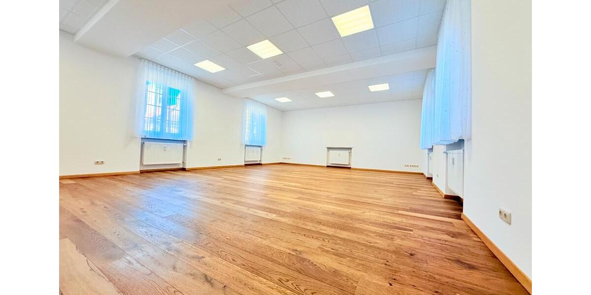 Gewerbeobjekt Furth im Wald - 1.980&euro; | Angebot:24116867