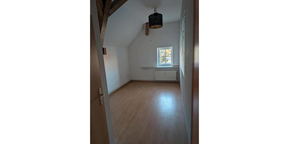 Einfamilienhaus Neustadt (Dosse) - 4 Zimmer, 139 m&sup2;, 1.280&euro; | Angebot:24651666