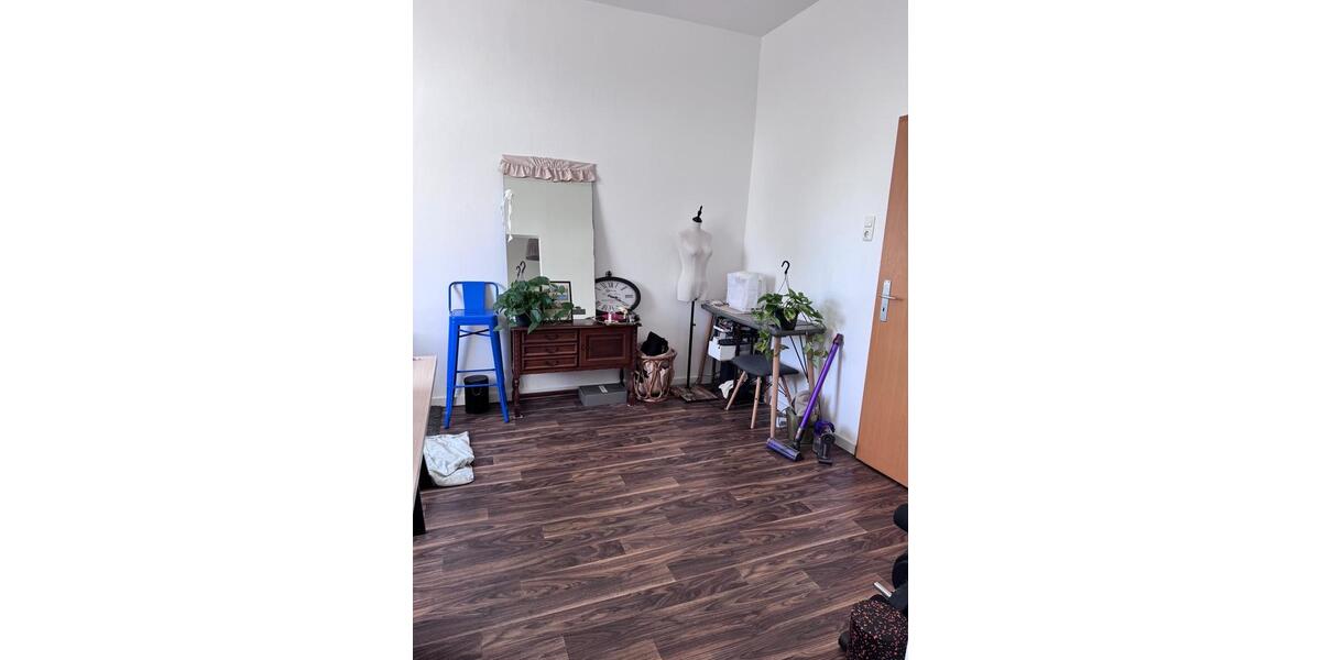 Etagenwohnung Duisburg Duisburg-Mitte - 3 Zimmer, 67 m&sup2;, 730&euro; | Angebot:26704966