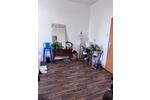 Etagenwohnung Duisburg Duisburg-Mitte - 3 Zimmer, 67 m&sup2;, 730&euro; | Angebot:26704966